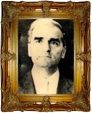 Mehmet ALDAN